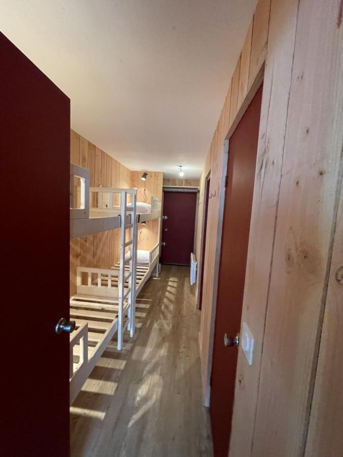 Studio La Mongie Bagnères-de-Bigorre Zewnętrze zdjęcie